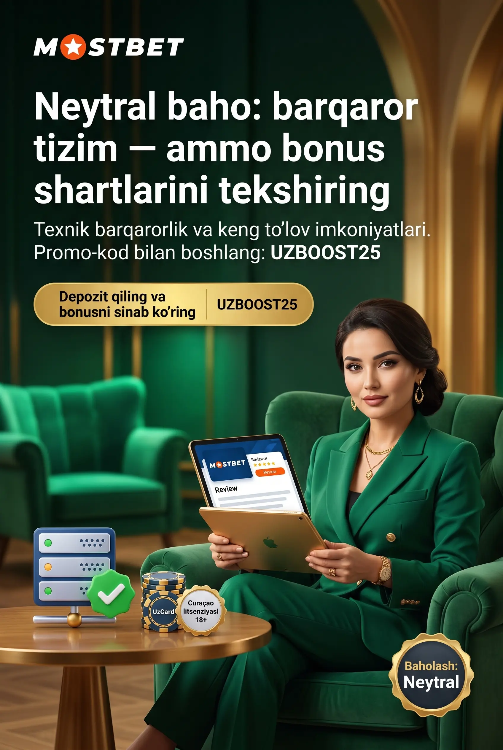 Отзывы о выводе средств Mostbet