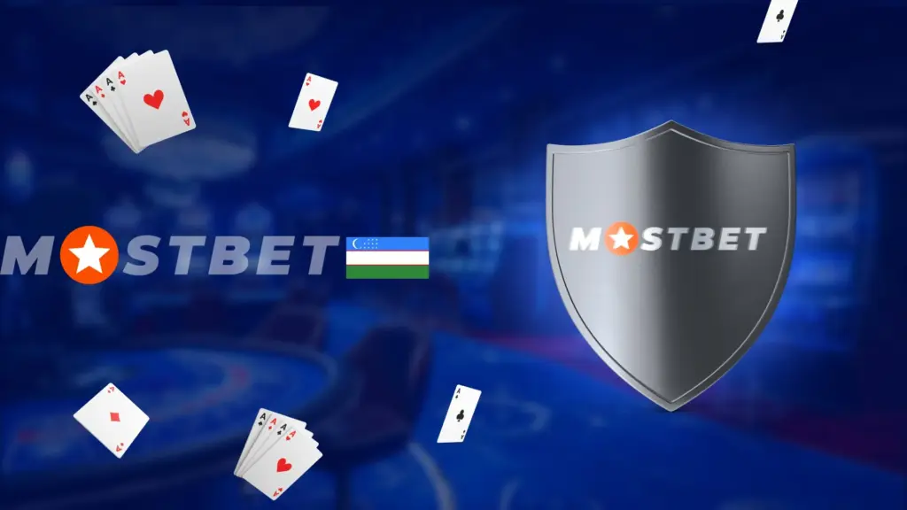 Ishchi Oynalarni Olish Uchun Rasmiy Manbalardan Foydalanishning Ahamiyati