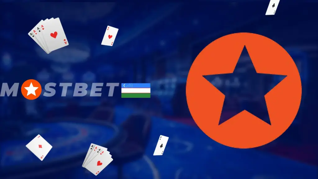 Mostbet