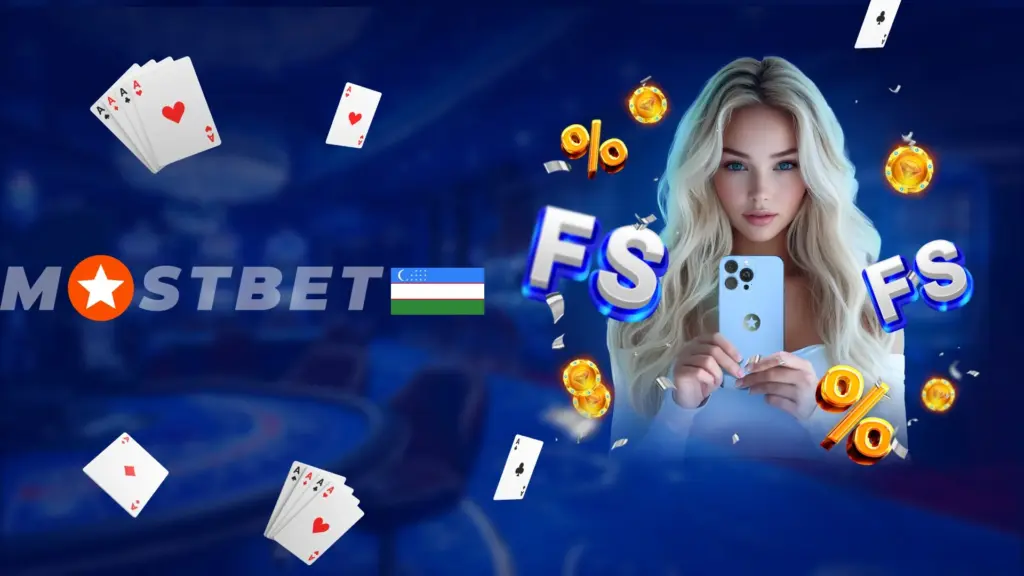 Mostbet promo-kodini qanday to‘g‘ri ishlatish kerak