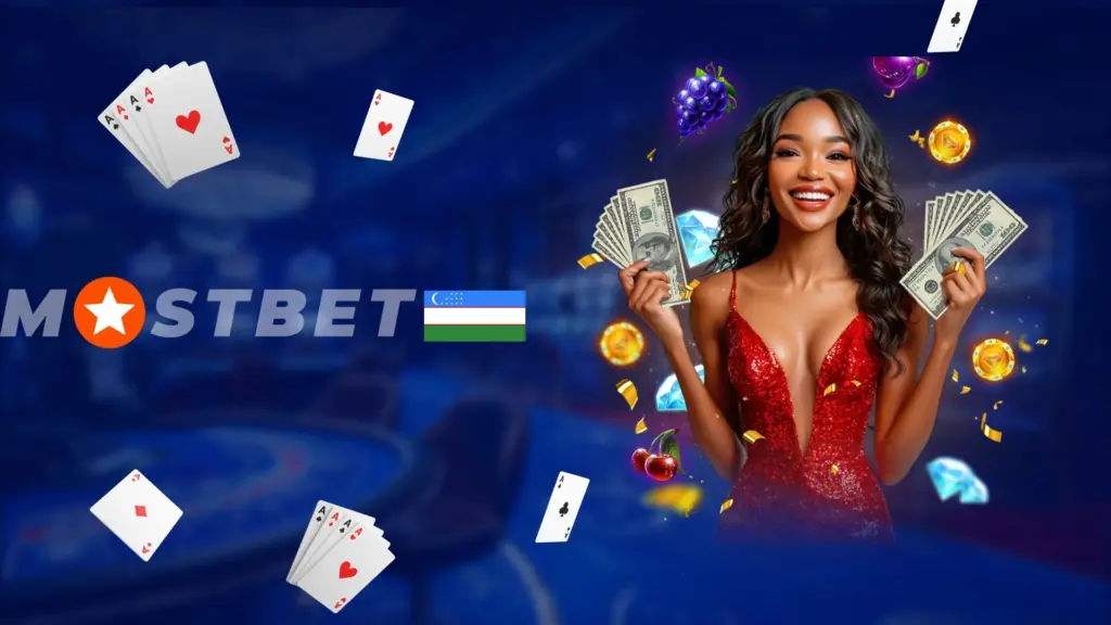 Mostbetda promo-kodni qanday olish mumkin