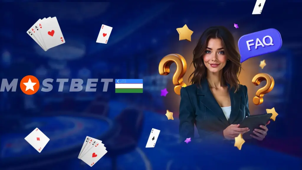 Promo-kodlar bilan bog‘liq muammolar va ularni hal qilish