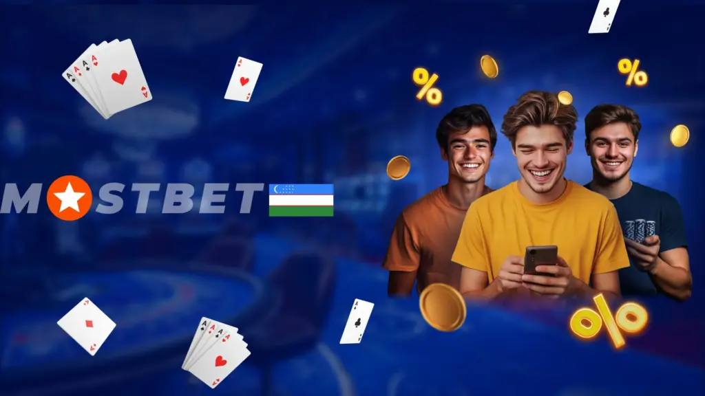 Ro‘yxatdan o‘tish va shaxsiy kabinet