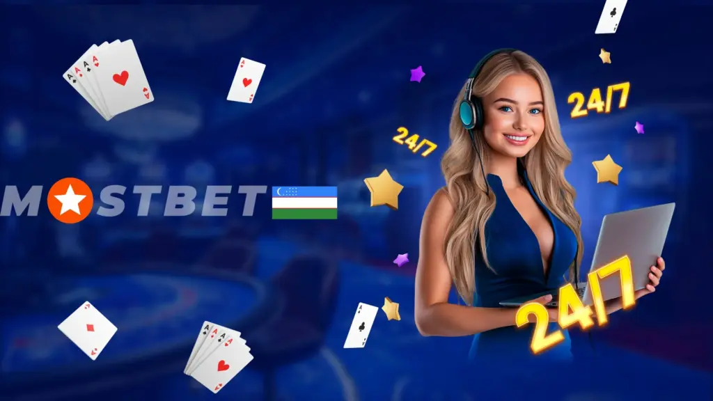 Xavfsizlik va foydalanuvchi qo'llab-quvvatlash