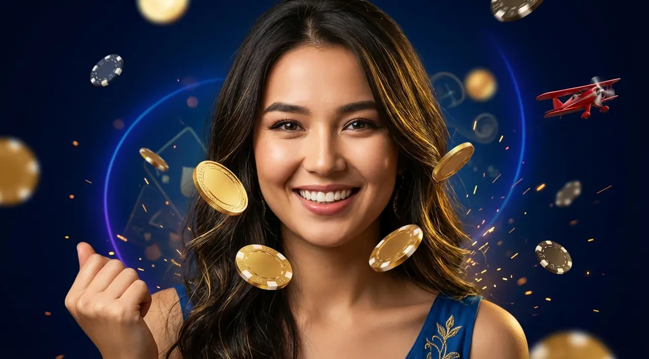 Слоты 3 Oaks Узбекистан